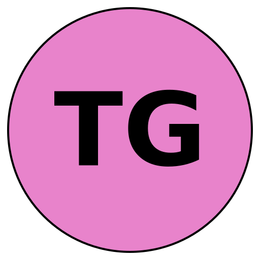 TabloidGossip